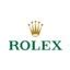 carriere rolex|Rolex recrutement.